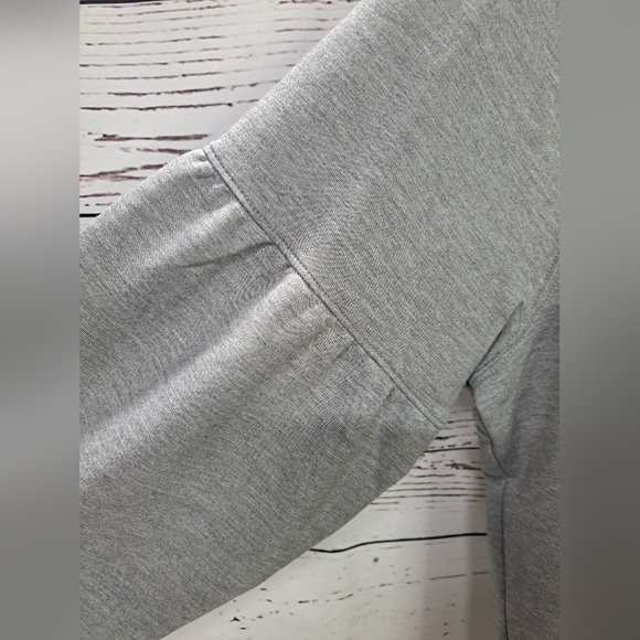 NWT Skechers GoLounge Restful Crew-XL - Picture 2 of 8